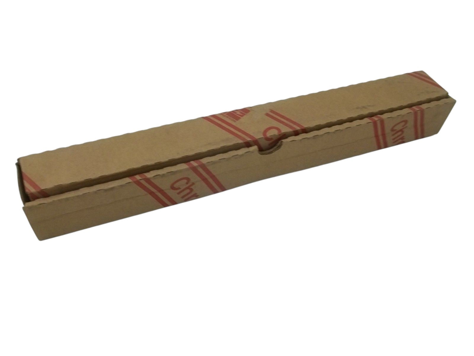 CHROMALOX 2E759 HEATING ELEMENT NSMP