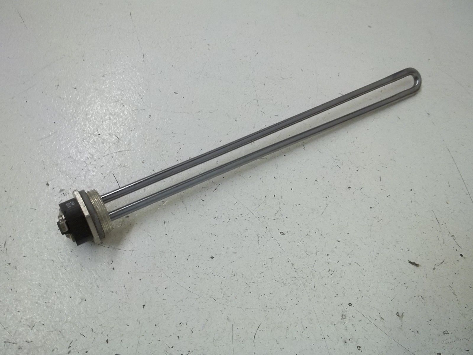 CHROMALOX 2E759 HEATING ELEMENT NSMP