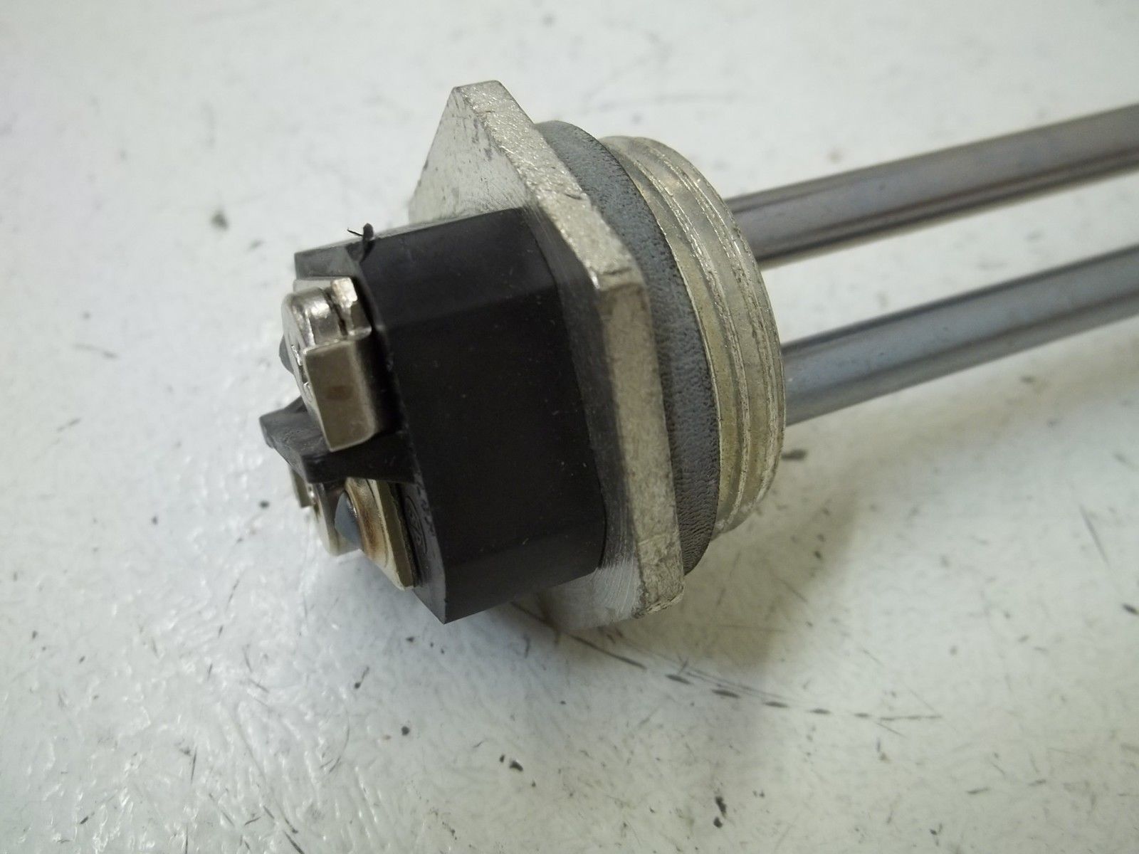 CHROMALOX 2E759 HEATING ELEMENT NSMP