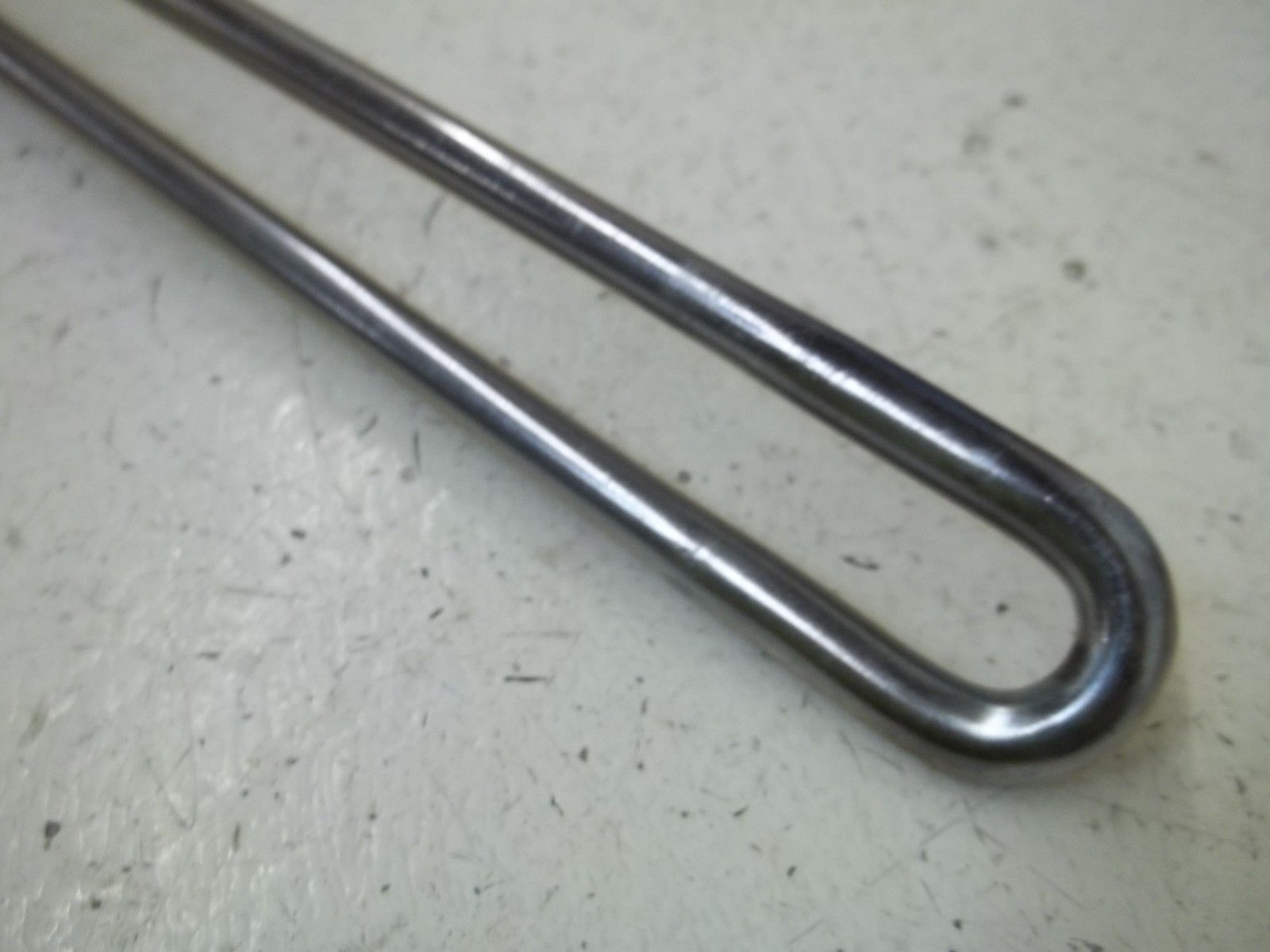 CHROMALOX 2E759 HEATING ELEMENT NSMP