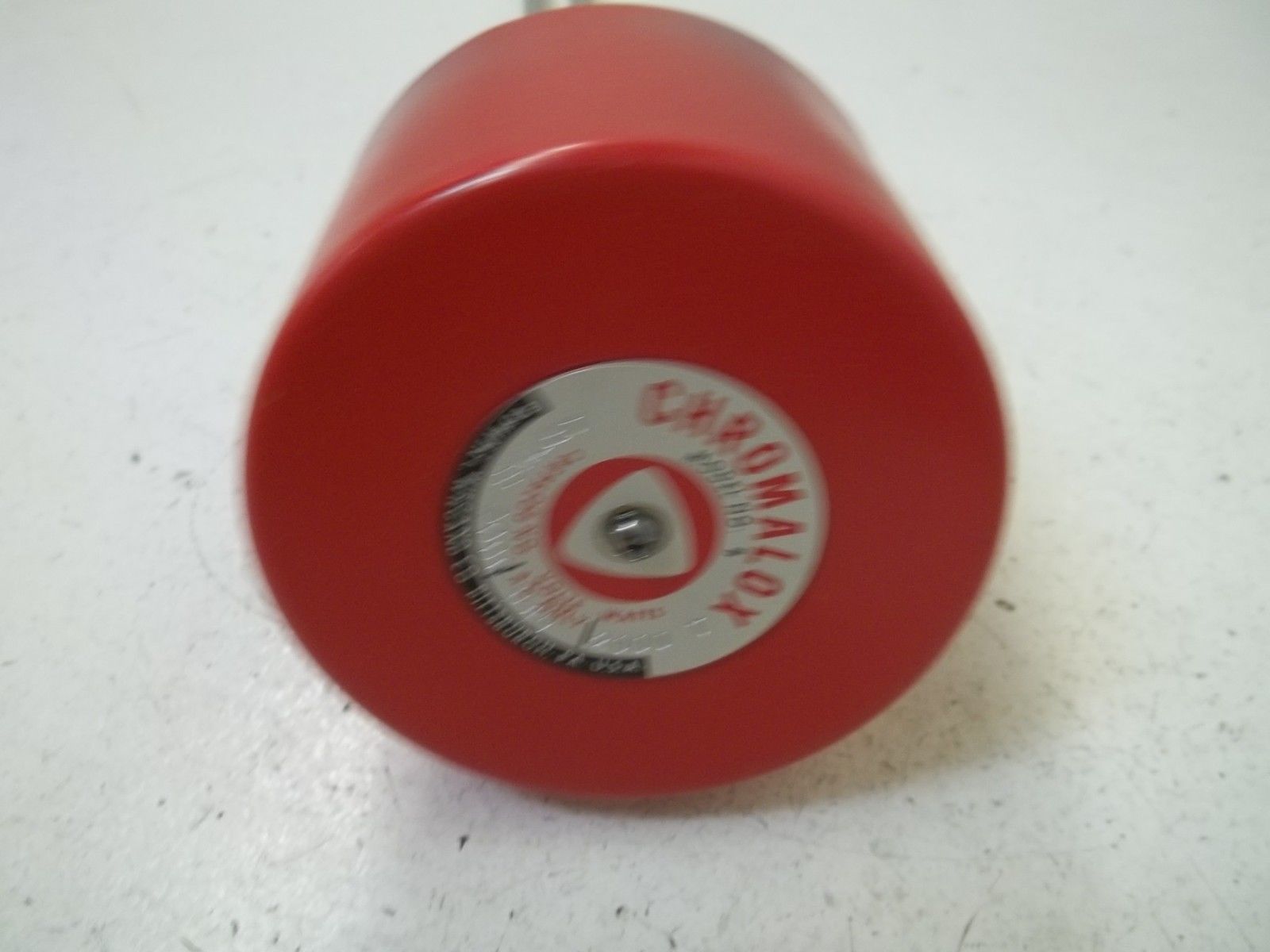 CHROMALOX ARTMS2000 HEATING ELEMENT NSMP