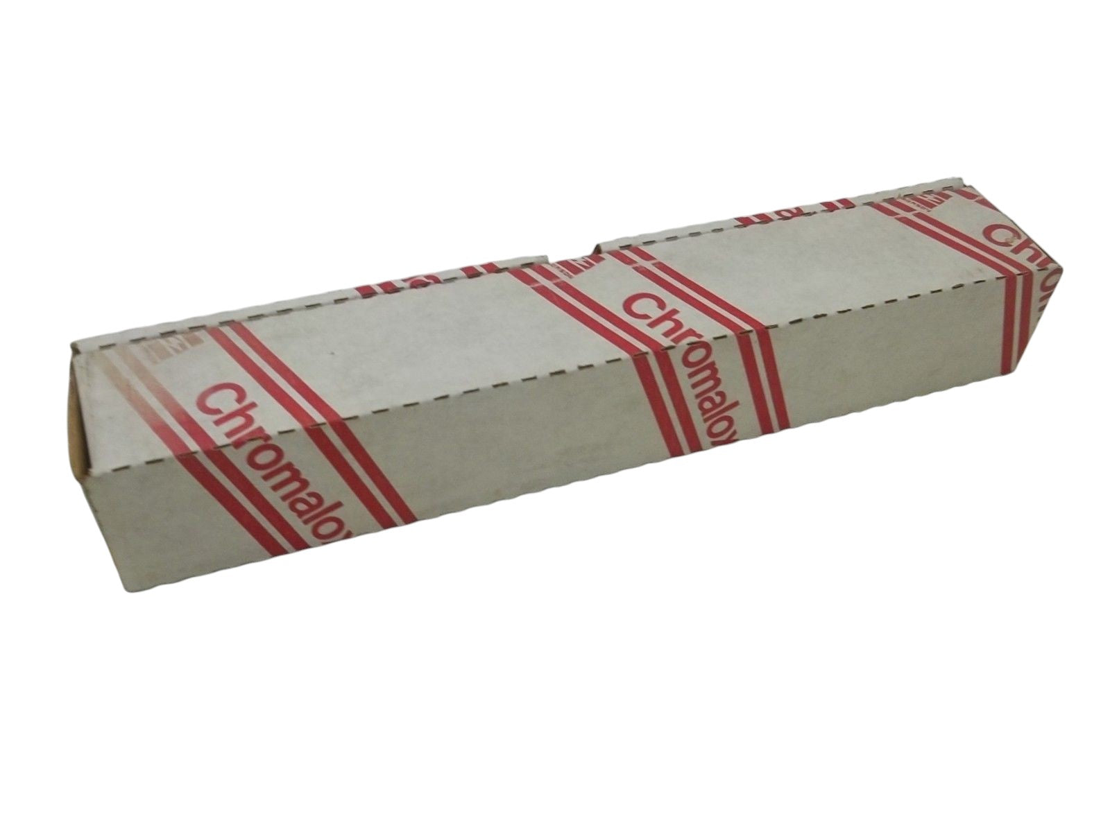 CHROMALOX TG1403 (AS PICTURED)UNMP