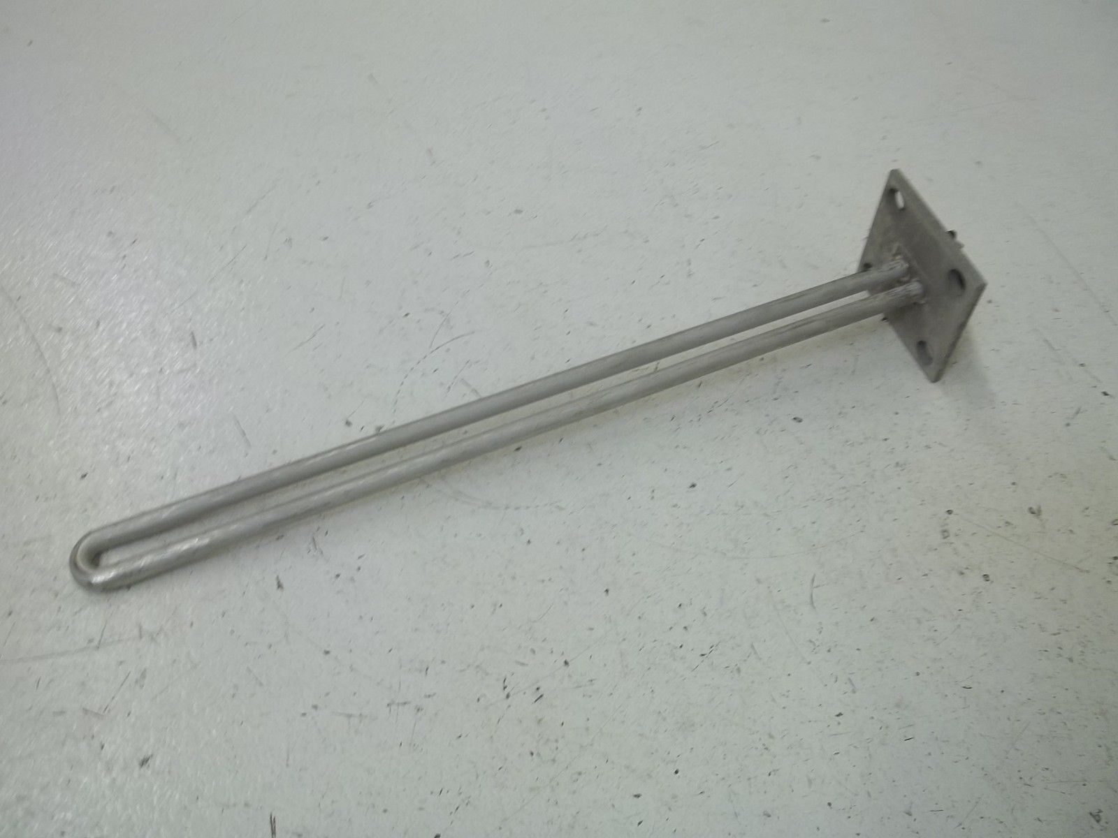 CHROMALOX TG1403 (AS PICTURED)UNMP