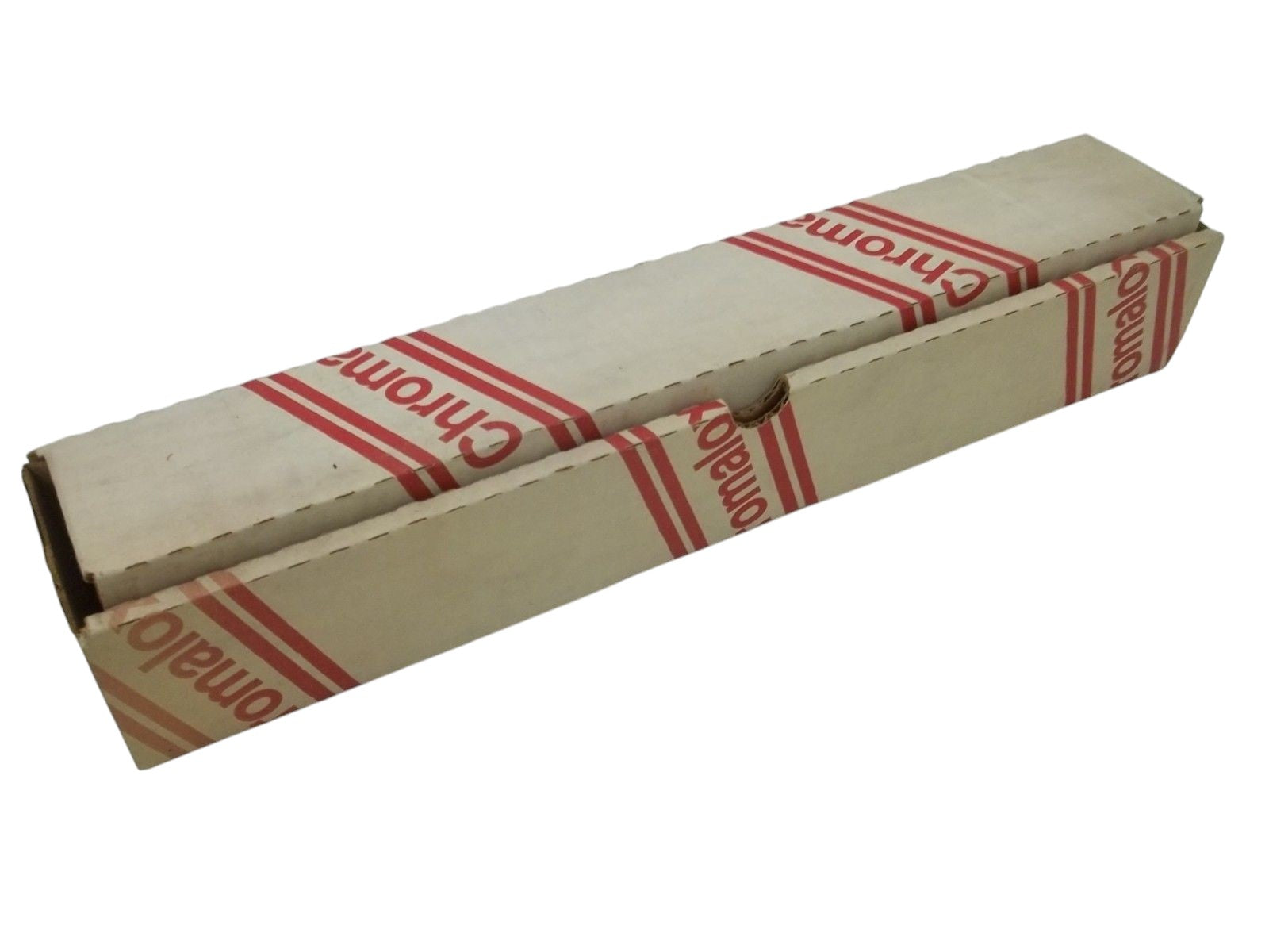 CHROMALOX TG1403 HEATING ELEMENT NSMP