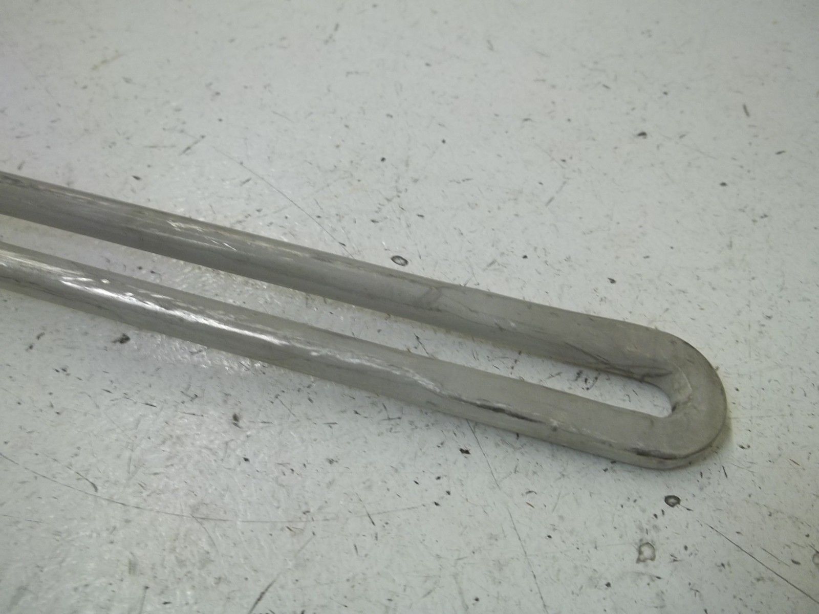 CHROMALOX TG1403 HEATING ELEMENT NSMP