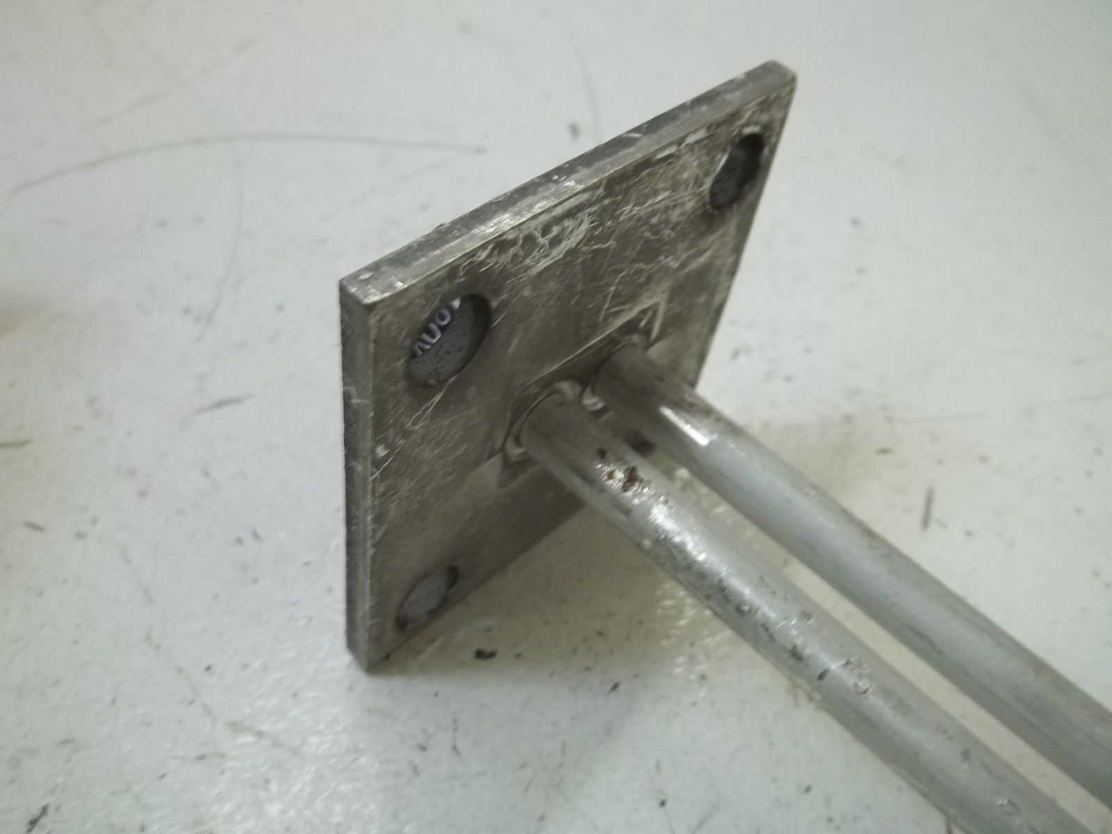 CHROMALOX TG1403 HEATING ELEMENT NSMP