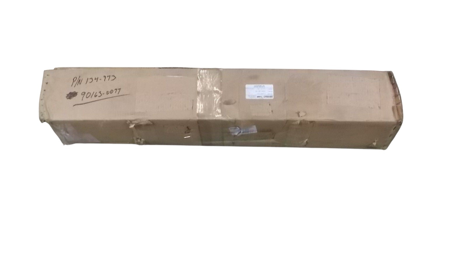 CINCINNATI LAMB T.1000.1299 SCREW AND BALL NSMP