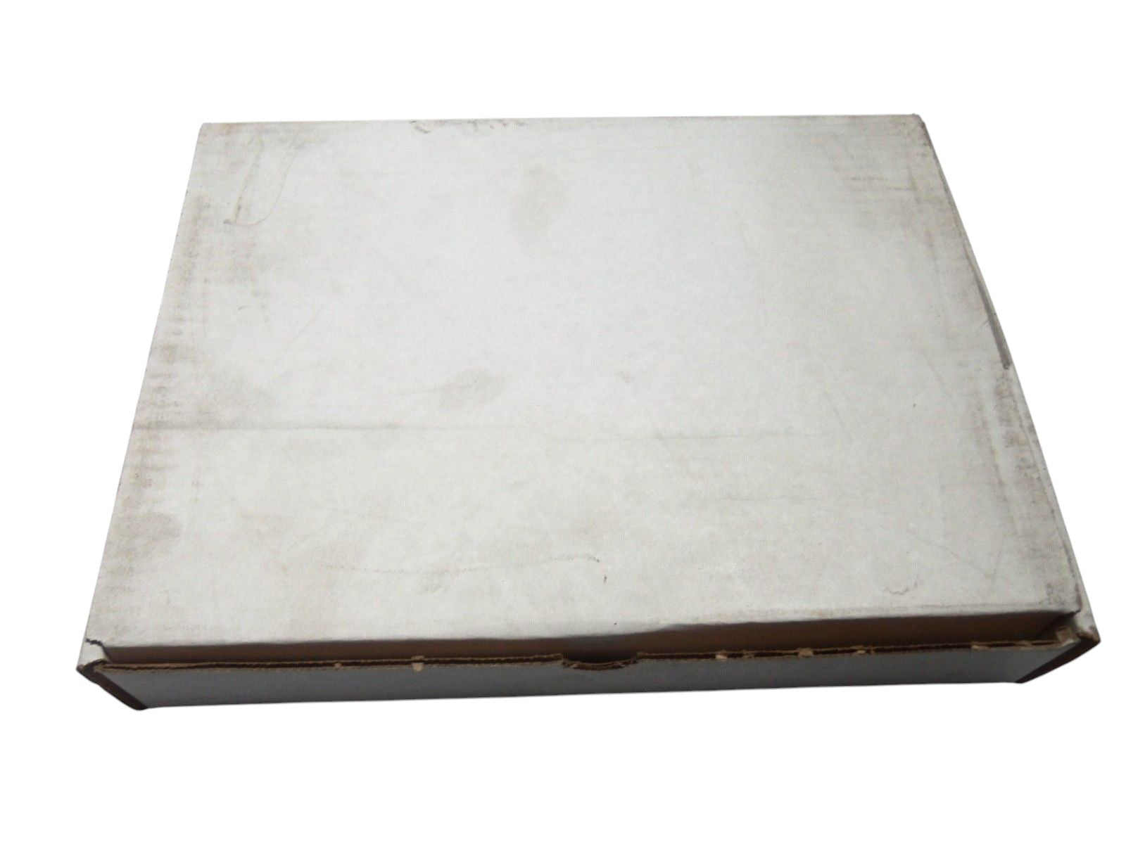 CINCINNATI MILACRON CIRCUIT BOARD 35309042 UNMP