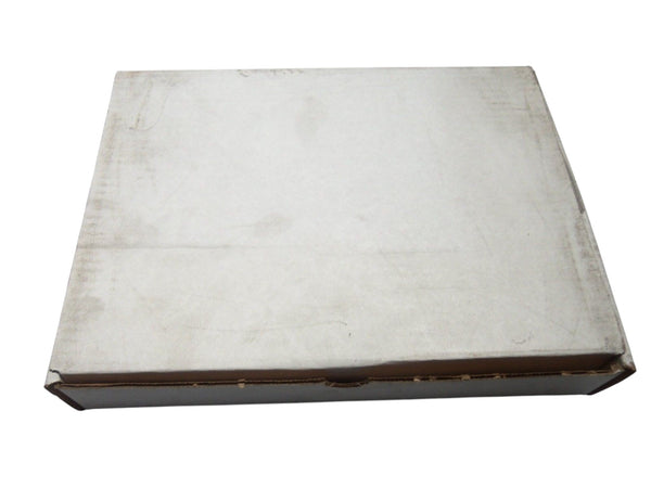 CINCINNATI MILACRON CIRCUIT BOARD 35309042 UNMP