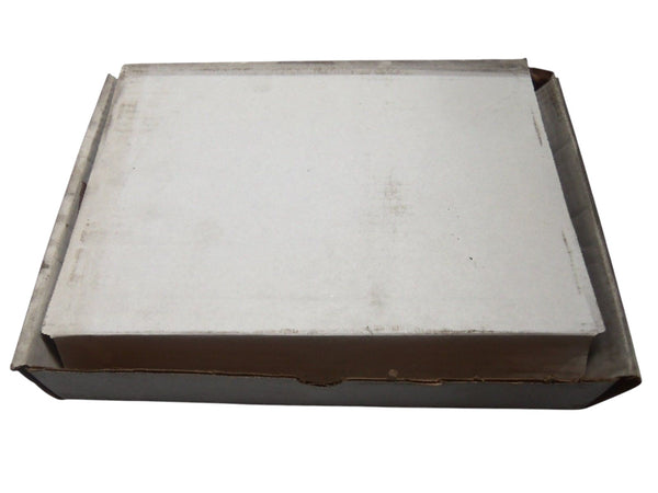 CINCINNATI MILACRON CIRCUIT BOARD 35305039 UNMP
