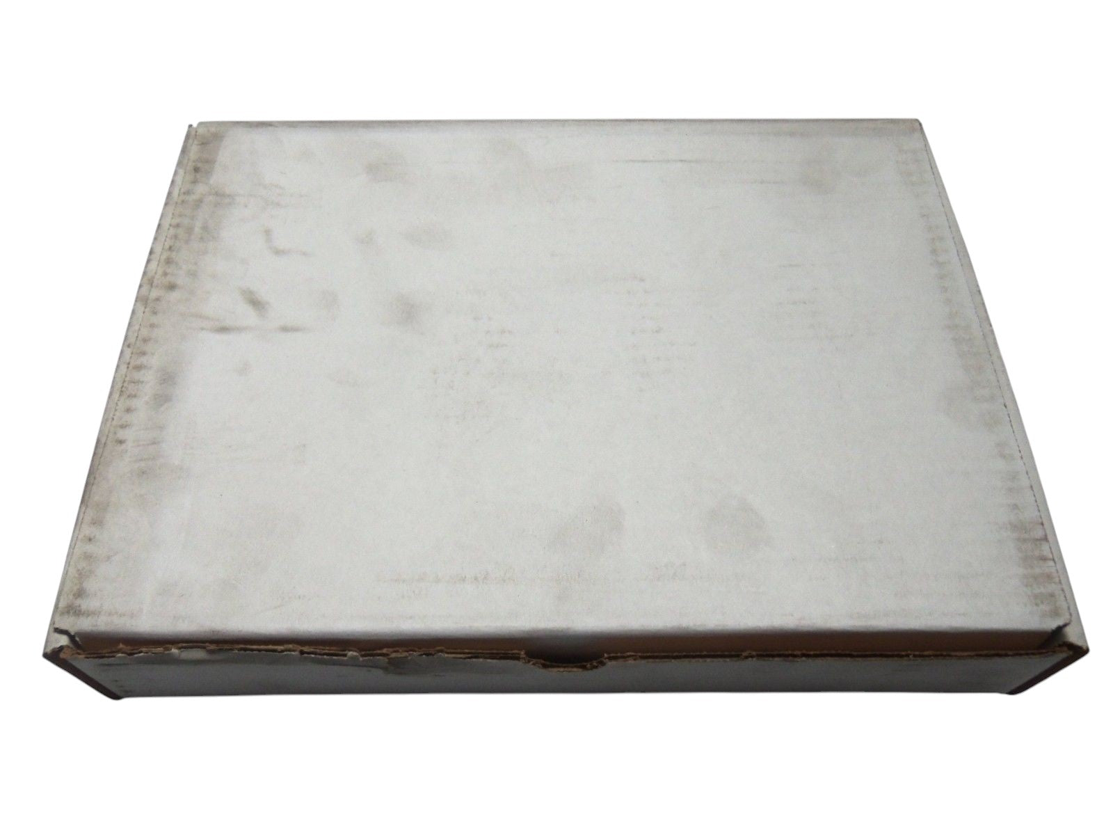 CINCINNATI MILACRON CIRCUIT BOARD 35309046 UNMP