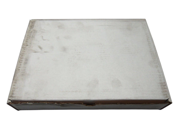 CINCINNATI MILACRON CIRCUIT BOARD 35309046 UNMP
