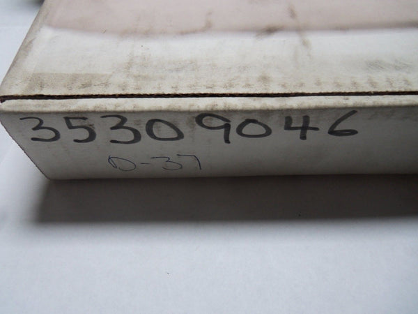 CINCINNATI MILACRON CIRCUIT BOARD 35309046 UNMP