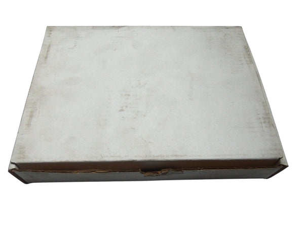 CINCINNATI MILACRON CIRCUIT BOARD 35309047 UNMP