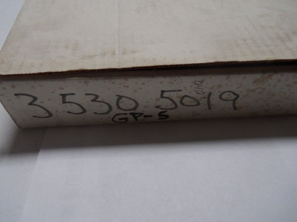 CINCINNATI MILACRON CIRCUIT BOARD 35305019 UNMP