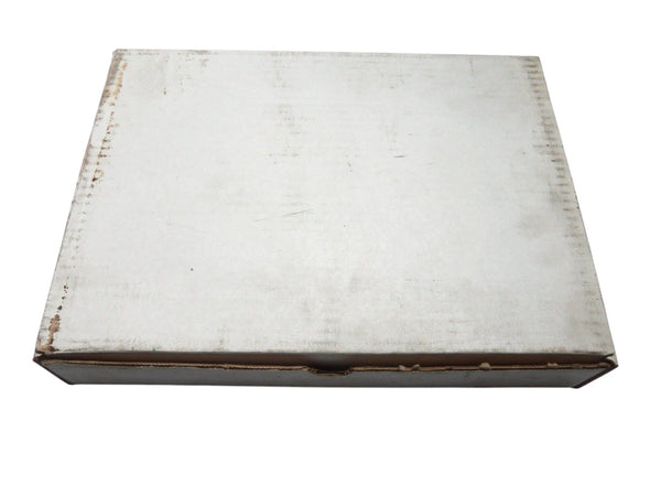 CINCINNATI MILACRON CIRCUIT BOARD 35305013 UNMP