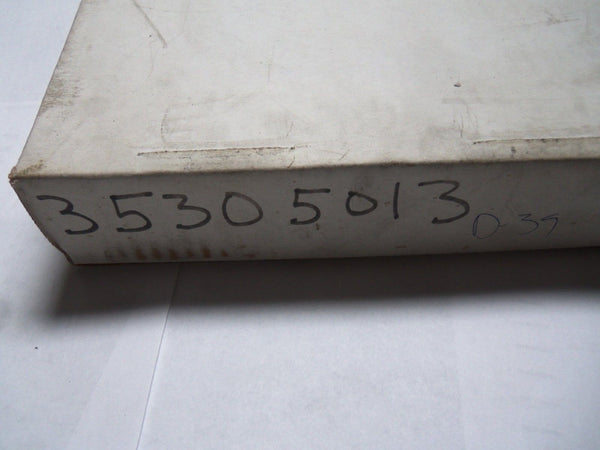 CINCINNATI MILACRON CIRCUIT BOARD 35305013 UNMP