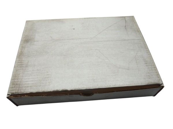 CINCINNATI MILACRON CIRCUIT BOARD 35305021 UNMP