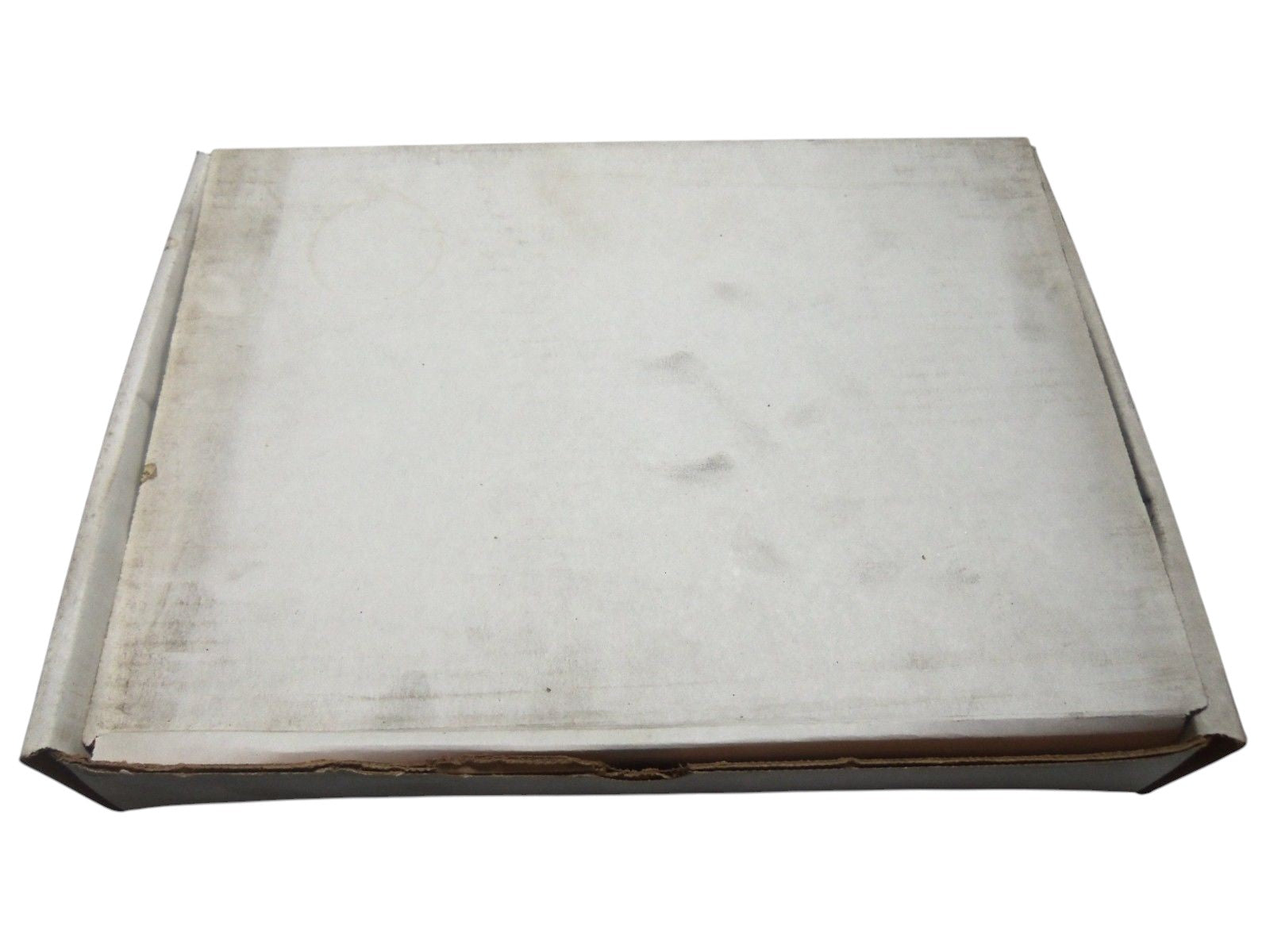 CINCINNATI MILACRON CIRCUIT BOARD 35309023 UNMP