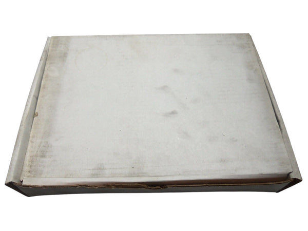 CINCINNATI MILACRON CIRCUIT BOARD 35309023 UNMP