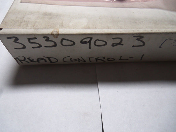 CINCINNATI MILACRON CIRCUIT BOARD 35309023 UNMP
