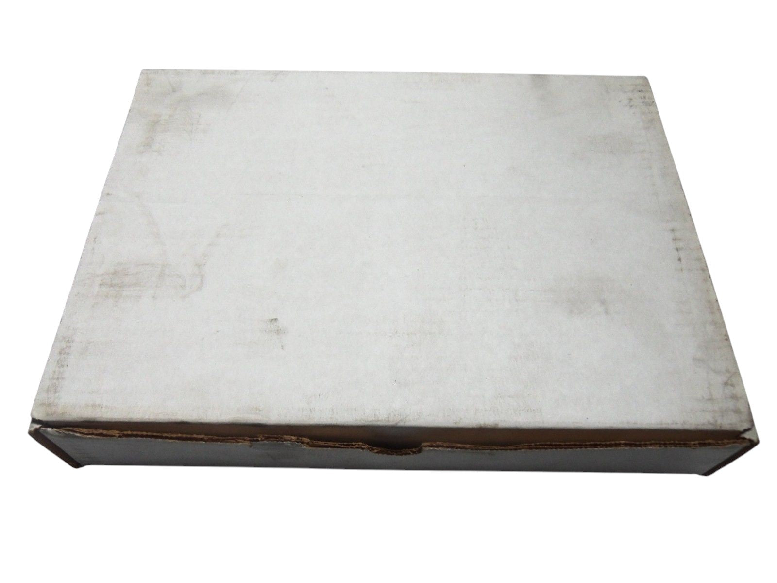 CINCINNATI MILACRON CIRCUIT BOARD 35309036 UNMP