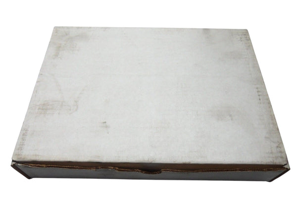 CINCINNATI MILACRON CIRCUIT BOARD 35309036 UNMP