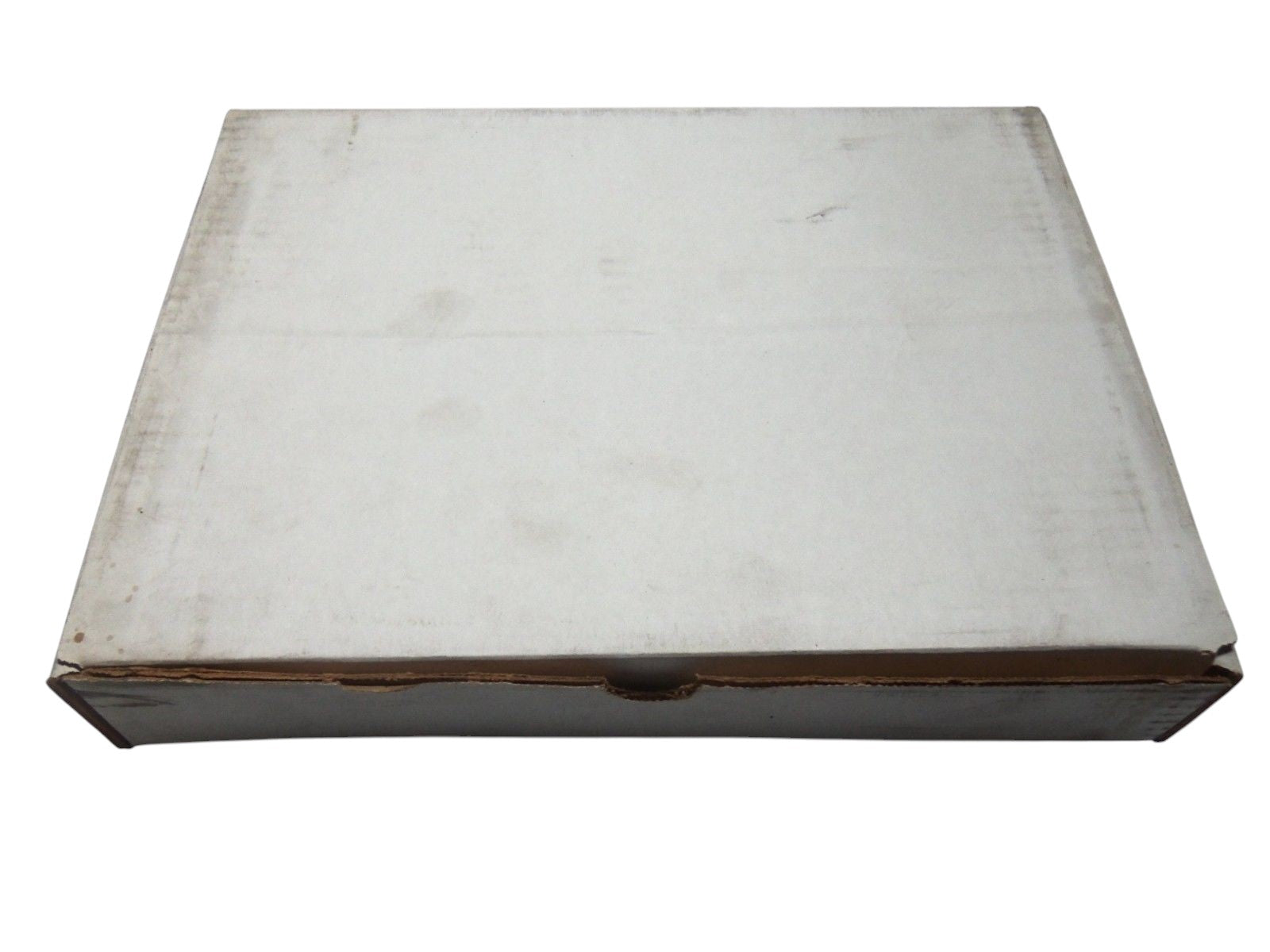 CINCINNATI MILACRON CIRCUIT BOARD 35310005 UNMP