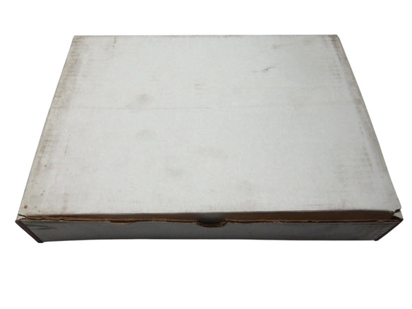 CINCINNATI MILACRON CIRCUIT BOARD 35310005 UNMP