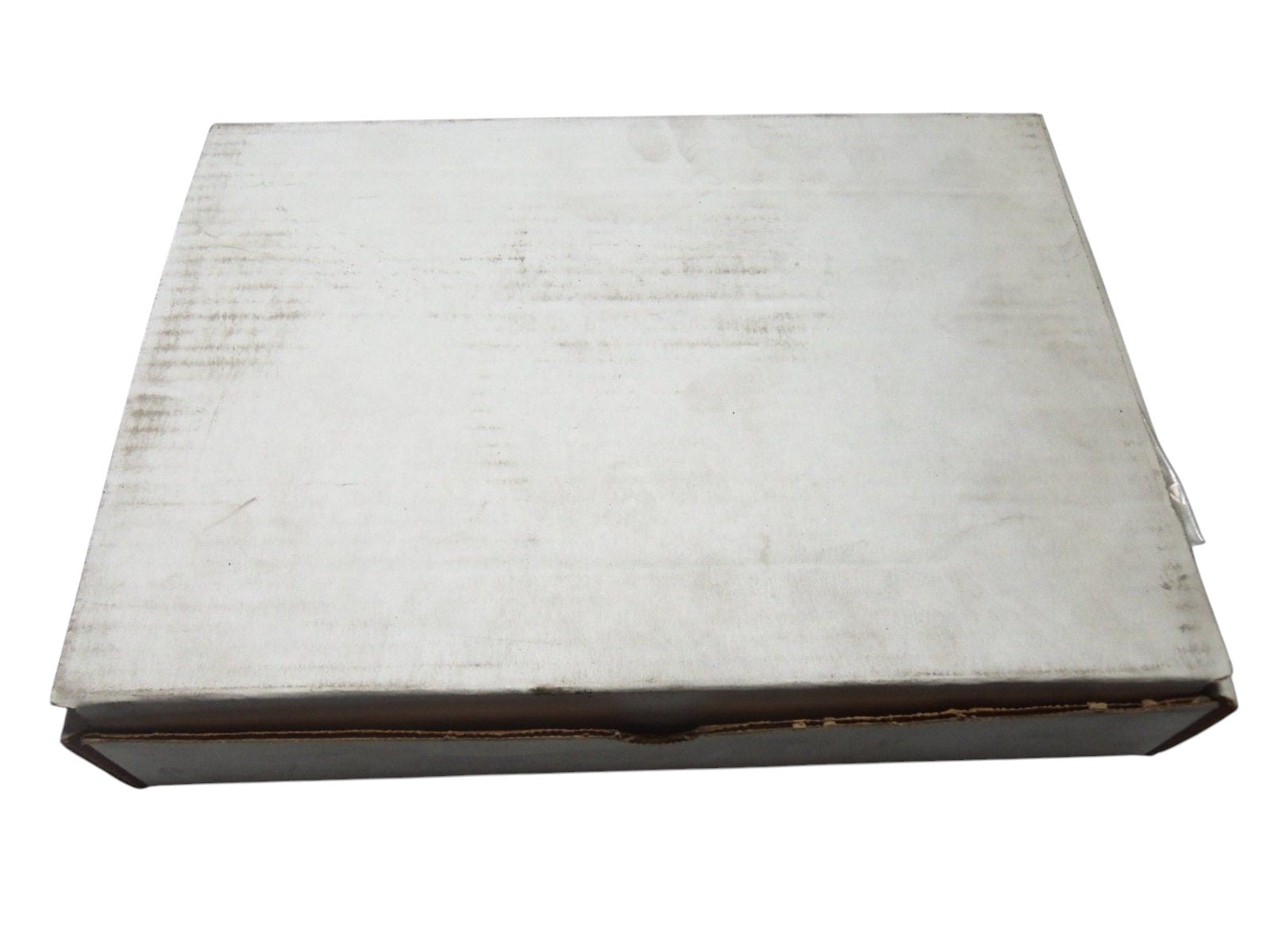 CINCINNATI MILACRON CIRCUIT BOARD 35311001 UNMP