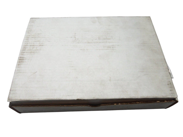 CINCINNATI MILACRON CIRCUIT BOARD 35311001 UNMP