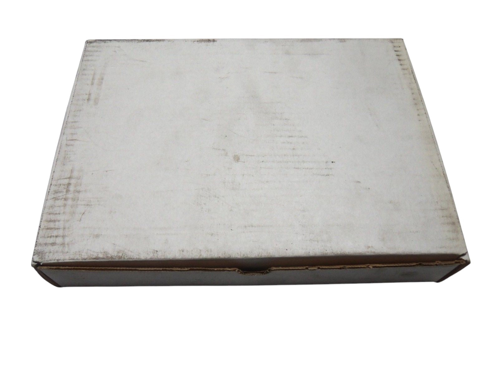 CINCINNATI MILACRON CIRCUIT BOARD 35300028 UNMP