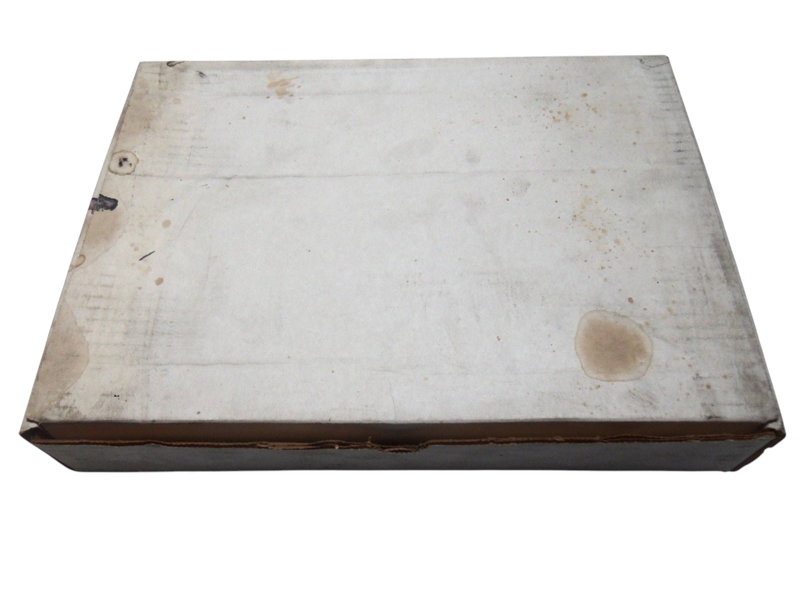 CINCINNATI MILACRON CIRCUIT BOARD 3530001 UNMP