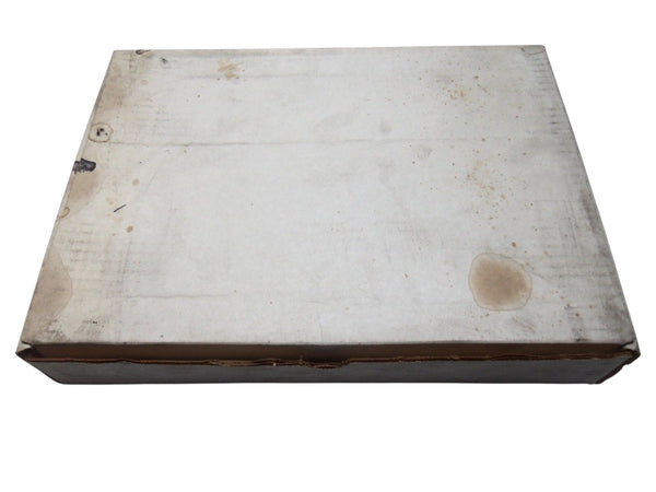 CINCINNATI MILACRON CIRCUIT BOARD 3530001 UNMP