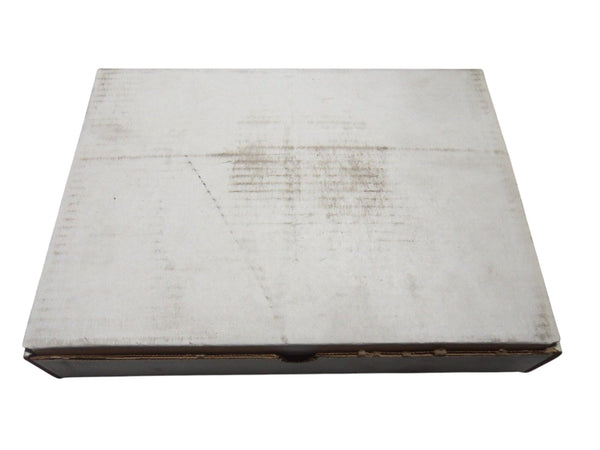 CINCINNATI MILACRON CIRCUIT BOARD 35303032 UNMP