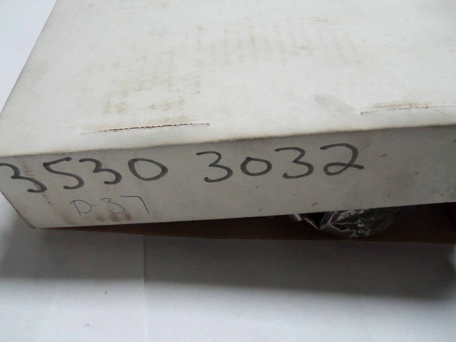 CINCINNATI MILACRON CIRCUIT BOARD 35303032 UNMP