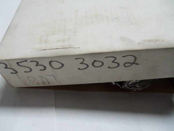 CINCINNATI MILACRON CIRCUIT BOARD 35303032 UNMP