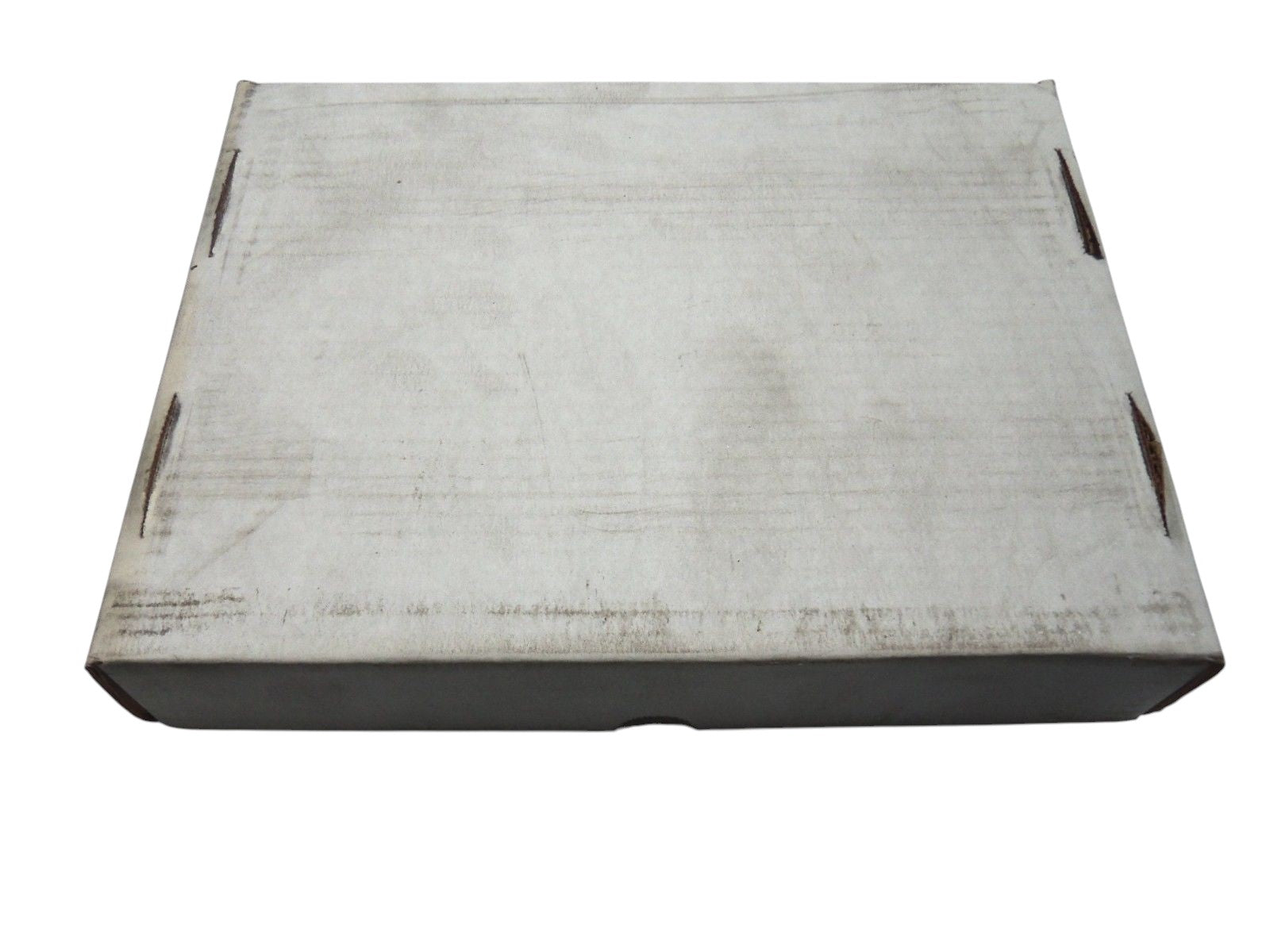 CINCINNATI MILACRON CIRCUIT BOARD 35303017 UNMP