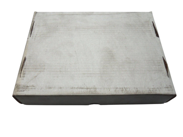 CINCINNATI MILACRON CIRCUIT BOARD 35303017 UNMP