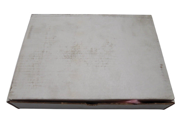 CINCINNATI MILACRON CIRCUIT BOARD 35300012 UNMP