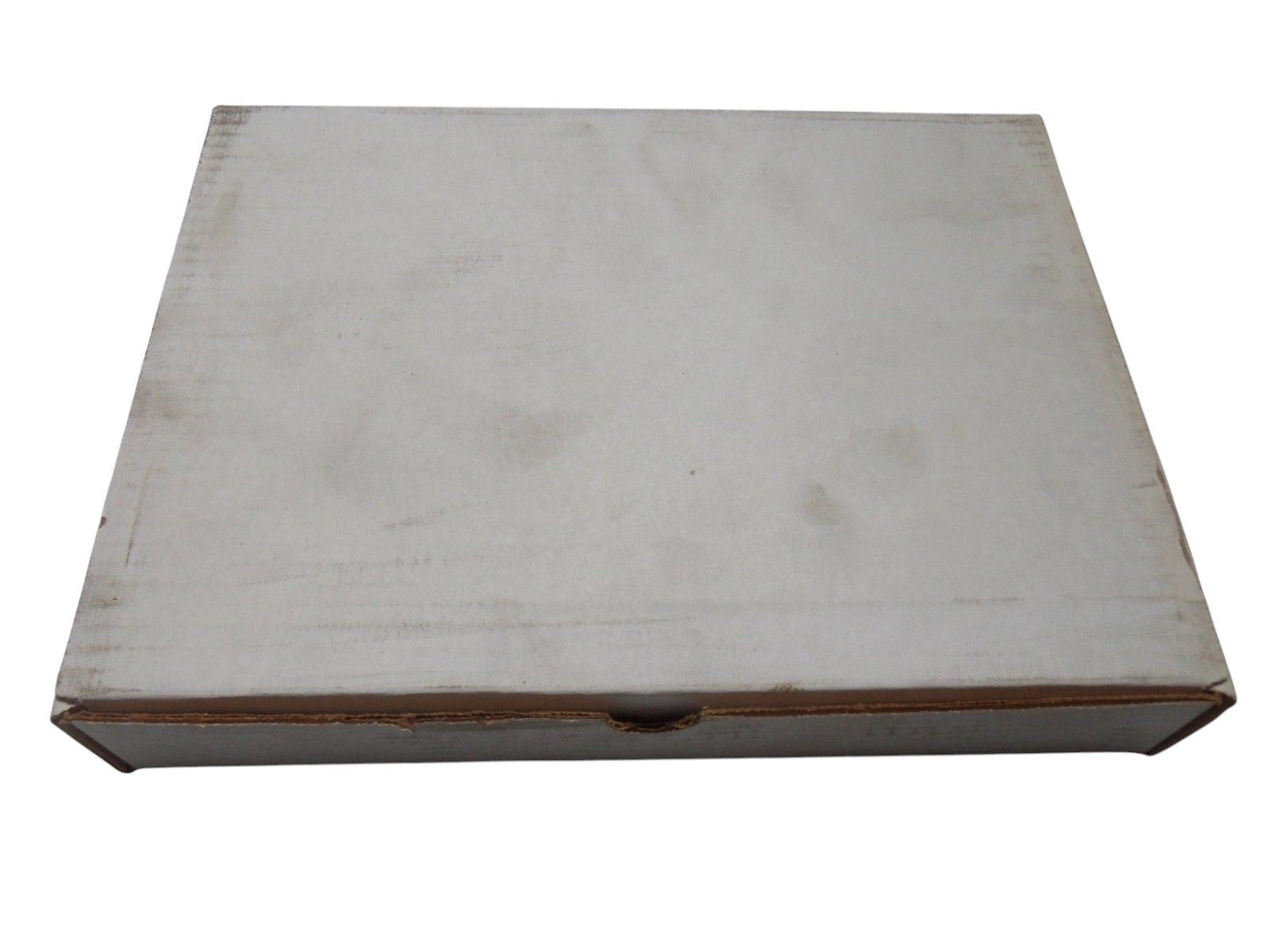 CINCINNATI MILACRON CIRCUIT BOARD 35309081 UNMP