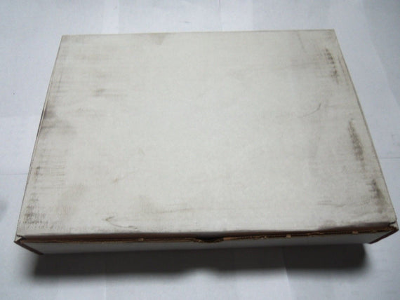 CINCINNATI MILACRON CIRCUIT BOARD 35300029 *NEW IN BOX*