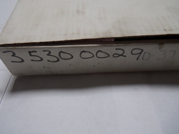 CINCINNATI MILACRON CIRCUIT BOARD 35300029 *NEW IN BOX*