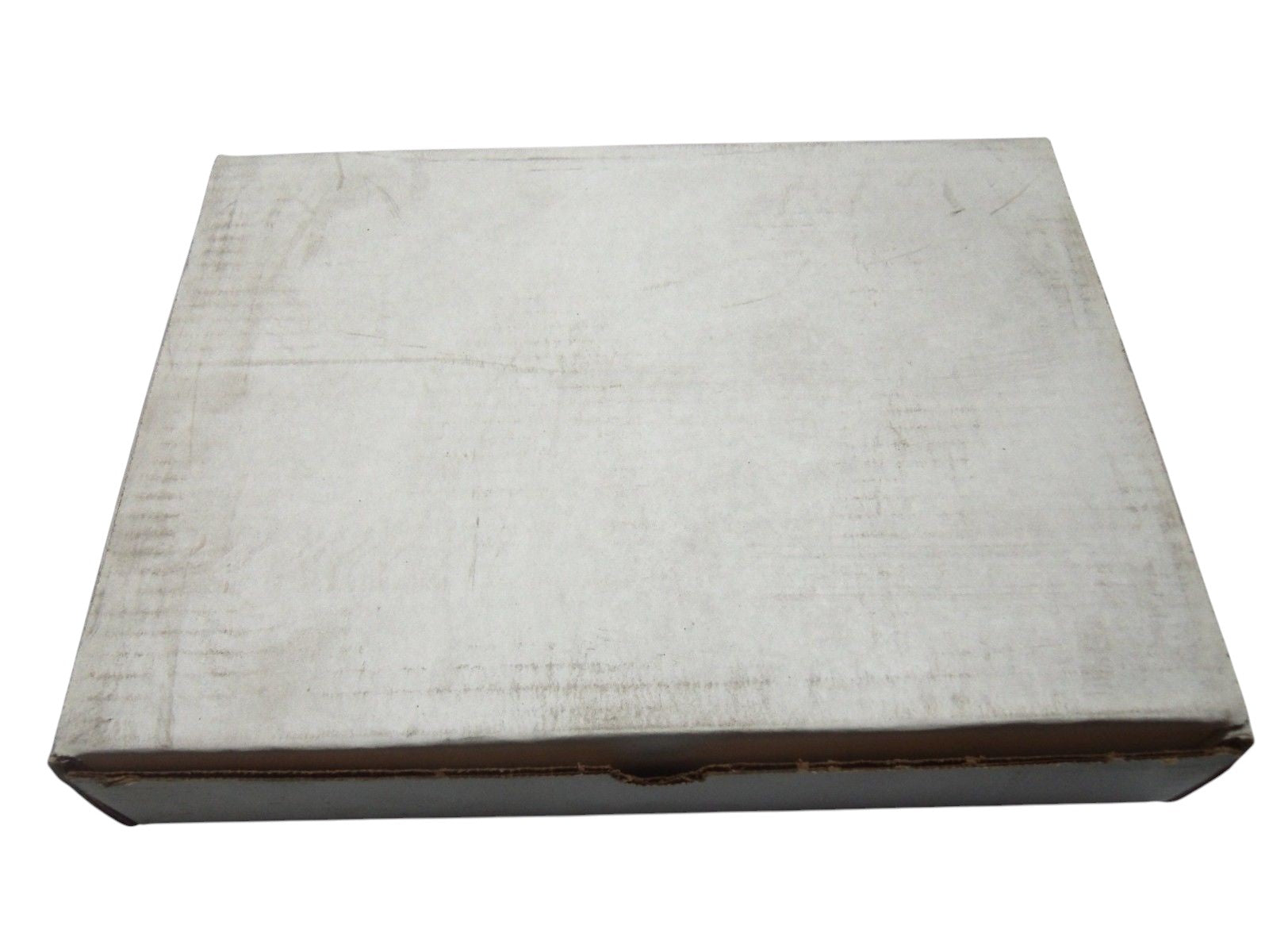 CINCINNATI MILACRON CIRCUIT BOARD 35303060 UNMP