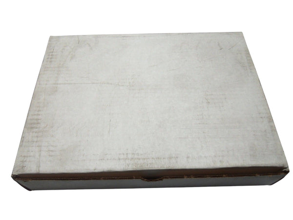 CINCINNATI MILACRON CIRCUIT BOARD 35303060 UNMP