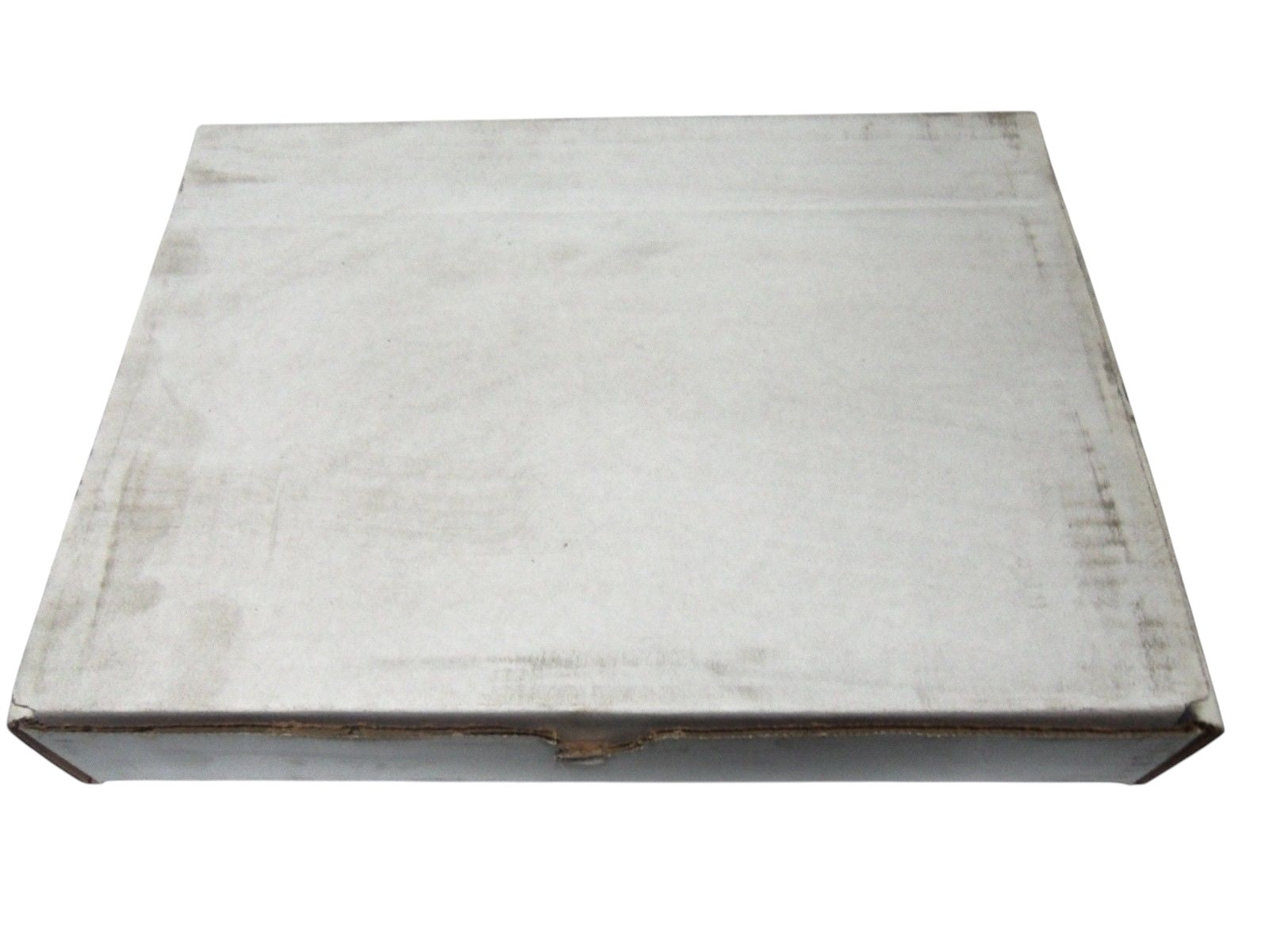 CINCINNATI MILACRON CIRCUIT BOARD 35305007 UNMP