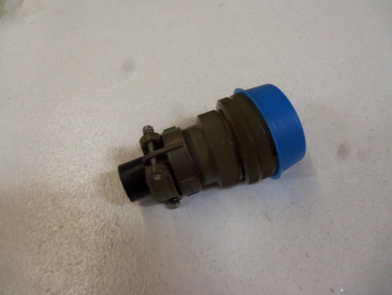 CIR06AF-28-20S *NEW NO BOX*