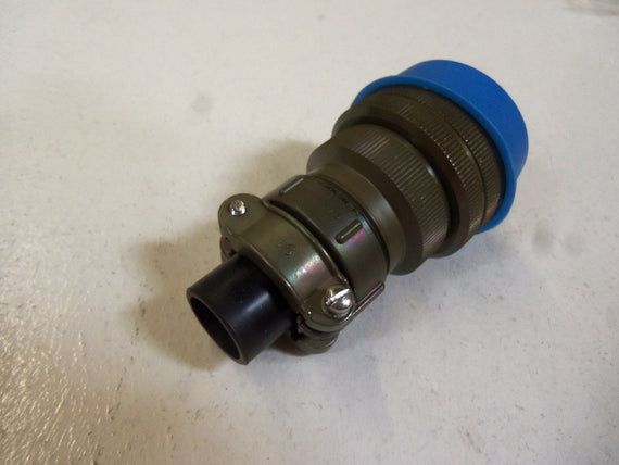 CIR06AF-28-20S *NEW NO BOX*