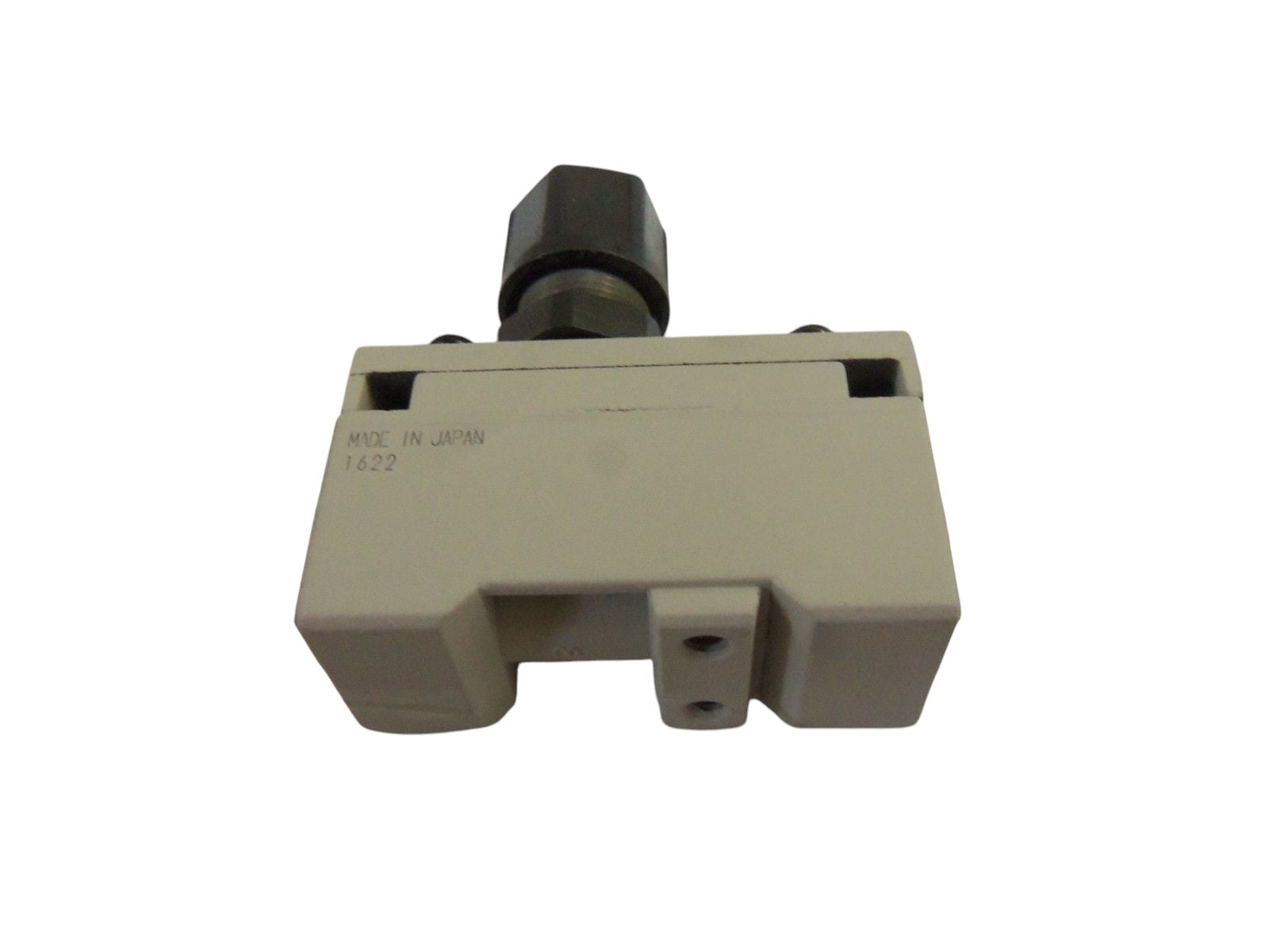 CKD 1622 NSNP