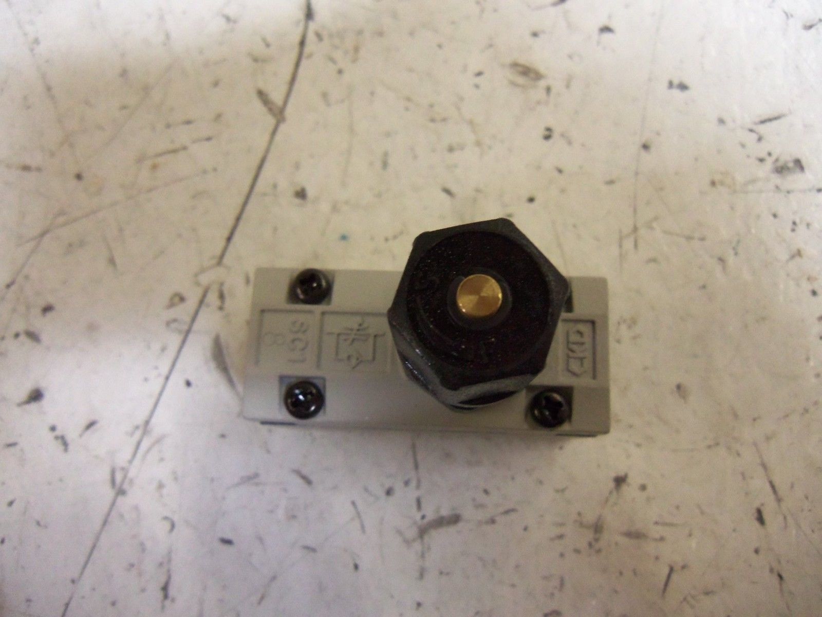CKD 1622 NSNP